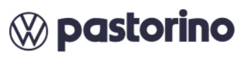 Pastorino S.r.l